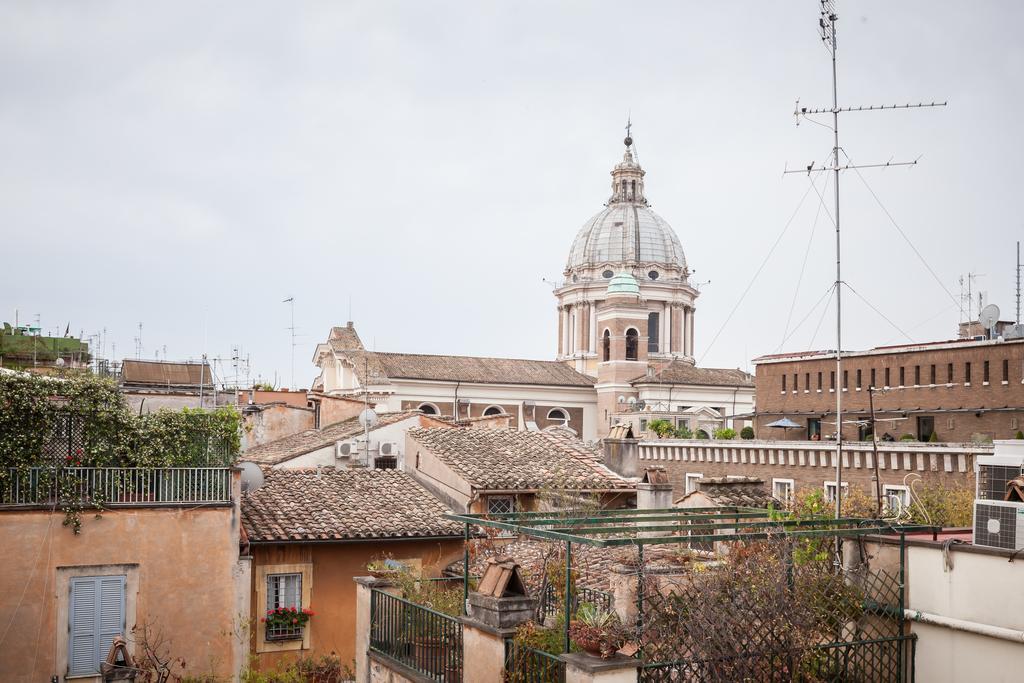 Appartamento La Maison D Azur