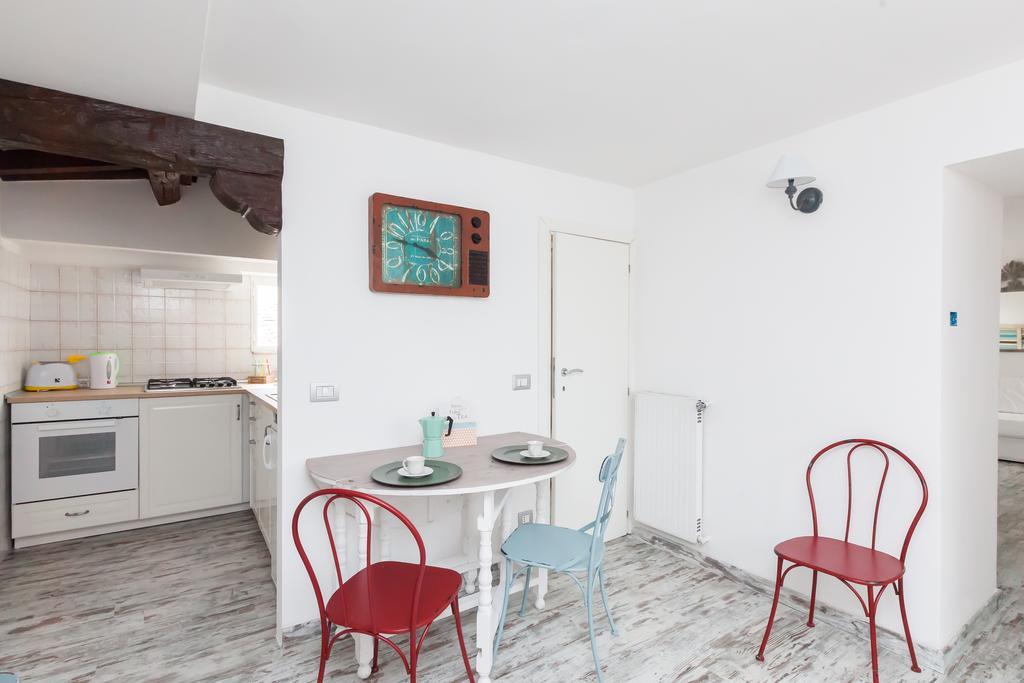 La Maison D Azur Appartamento *